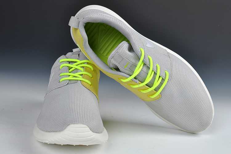 nike roshe run 2013 ltd acheter nike roshe run nouveau